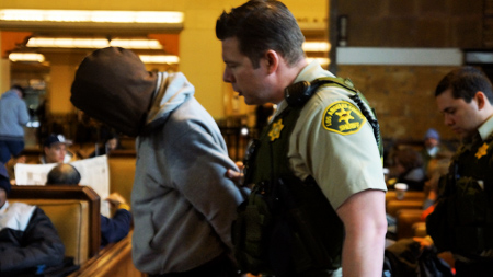 Norman arrested_DSC06990