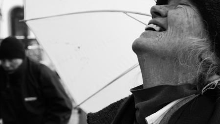 Pati_Laughing_DSC07027