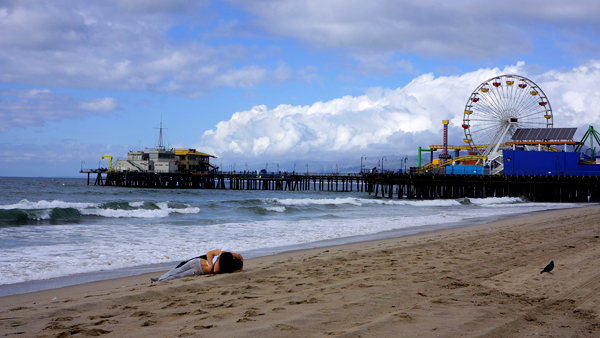 DSC00339_Beach_kiss_600@72