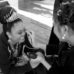 MakeUp! (c) Cirina Catania
