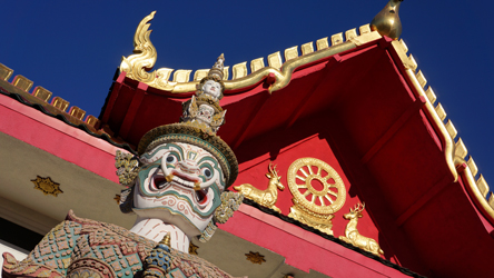 Wat Thai temple_cu_DSC09378