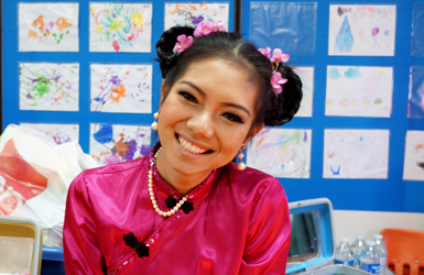 beautiful smile_DSC09940