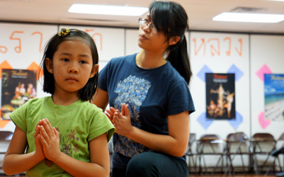 two shot dance class_DSC09837