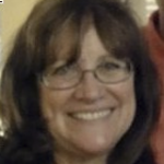 "just dove off the board!"