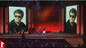 Berlin Film Festival Takes a Stand For Artistic Freedom