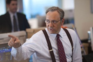 Kevin-Spacey-Margin-Call