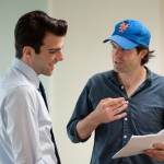 Zachery-Quinto_JC Chandler in "Margin Call"