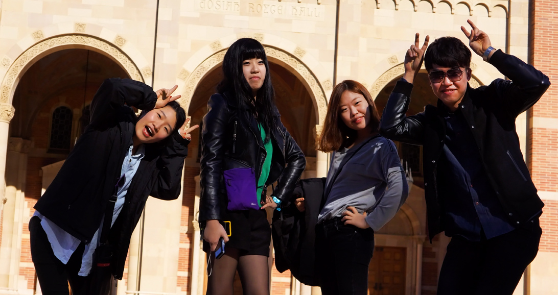 Students_DSC06833_crop @72