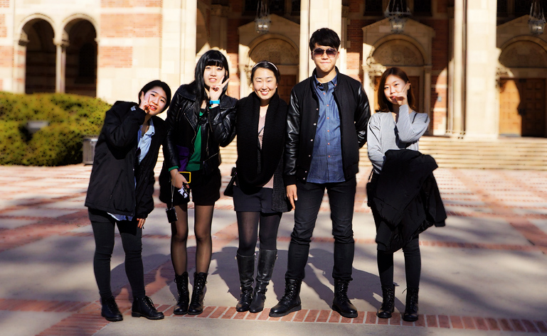 Students_DSC06846_@72