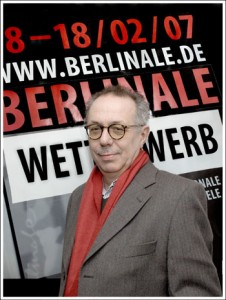 Dieter Kosslick for blog_350@72_2007_0019