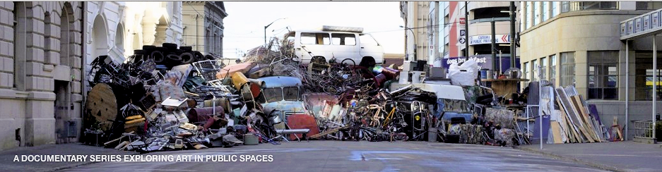 Michael Cox_PublicArtPrivateViews.com_for Producer's Corner