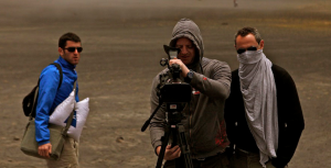 On the set of Price of Kings