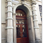 Screen Shot 2013-02-21 at 3.34.28 PM