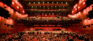 Screen Shot 2013-02-27 at 8.54.27 AM