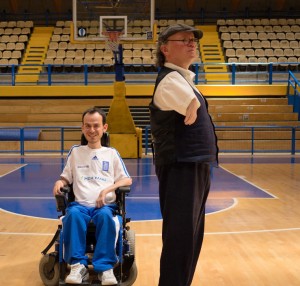 Greg Polychronidis Niki von Glasow standing_20132556_5_450@72