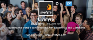 Livefyre-on-twitter-350@72
