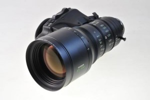 ZK3 5x85-1 85-300mm Cabrio 11 8 12 @450x299