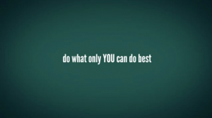 Screen Shot 2013-05-02 at 2.12.29 PM