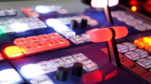 Tricaster beauty shot_DSC03400 w ID @72