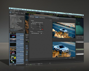 Avid MC7_Screen Shot 2013-08-08 at 3.15.16 PM