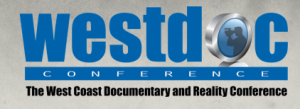 Westdoc Logo_Screen Shot 2013-08-08 at 3.15.35 PM