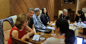 Networking_DSC7663 450px