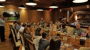 Participants 2_DSC7640 450