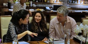 networking 2_DSC7665 450px