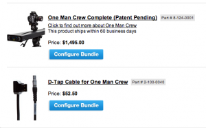 Screen Shot 2013-10-08 at 7.59.02 AM