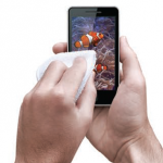 Screen Shot 2013-10-08 at 8.56.07 AM