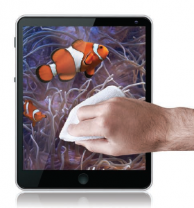 Screen Shot 2013-10-08 at 8.56.19 AM