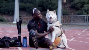 Kionte Kojo on track_Screen Shot 2014-05-31 at 7.38.38 PM copy