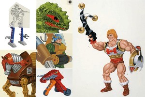 AOTMUSDCC14SPREADS1.202610