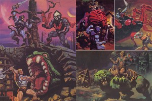 AOTMUSDCC14SPREADS2.202640