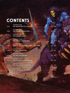 AOTMUSDCC14TOC.202548