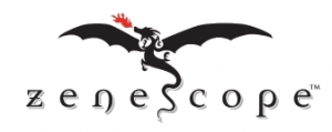 Logo_Zenescope