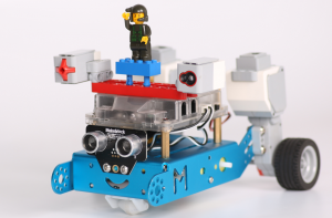 CES 2016_Makeblock_QQ截图20151207195830-300x197