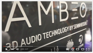 Screen Shot 2016-01-15 at 7.53.46 PM