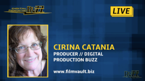 Screen Shot 2016-02-06 at 5.04.28 AM